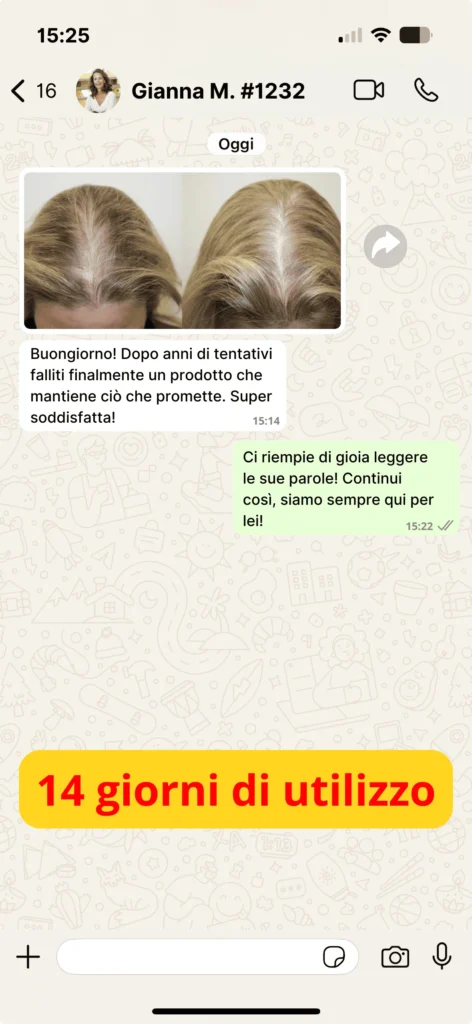 Ricrescita-12.webp