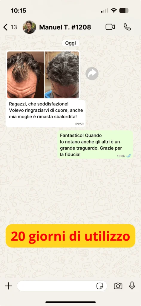 Ricrescita-13.webp