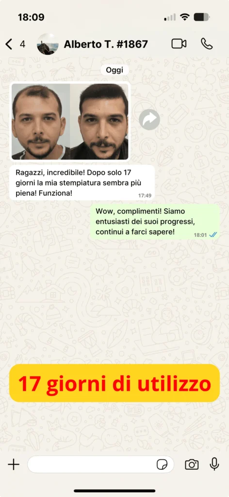 Ricrescita-3.webp