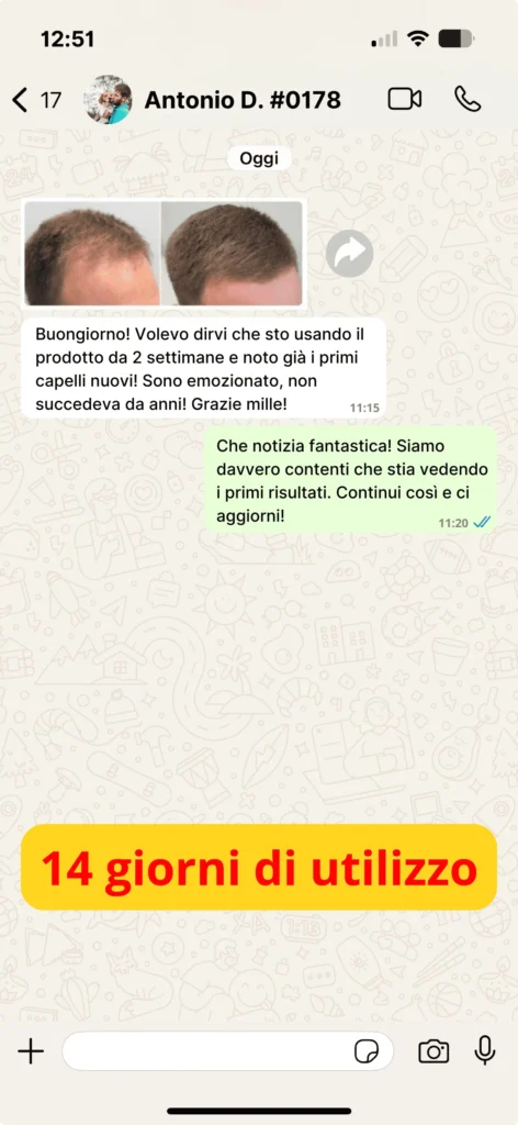Ricrescita.webp