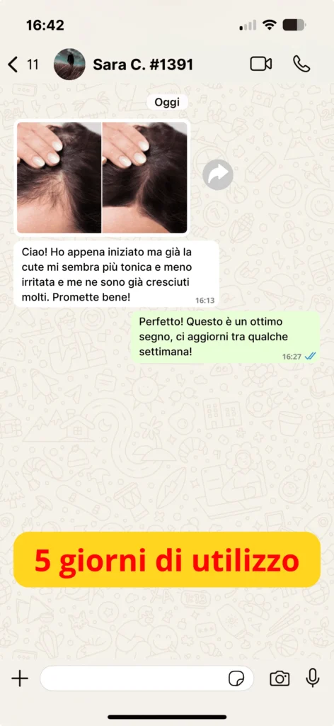 Ricrescita-6.webp