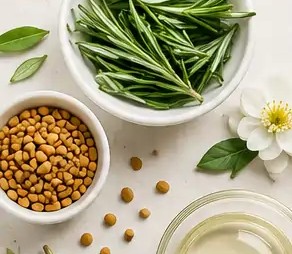 Formula Delicata