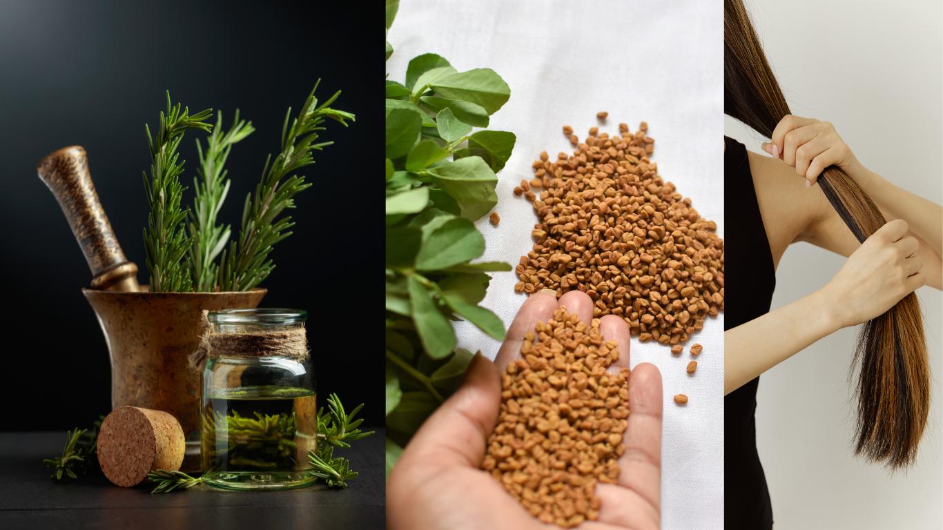 Ingredienti