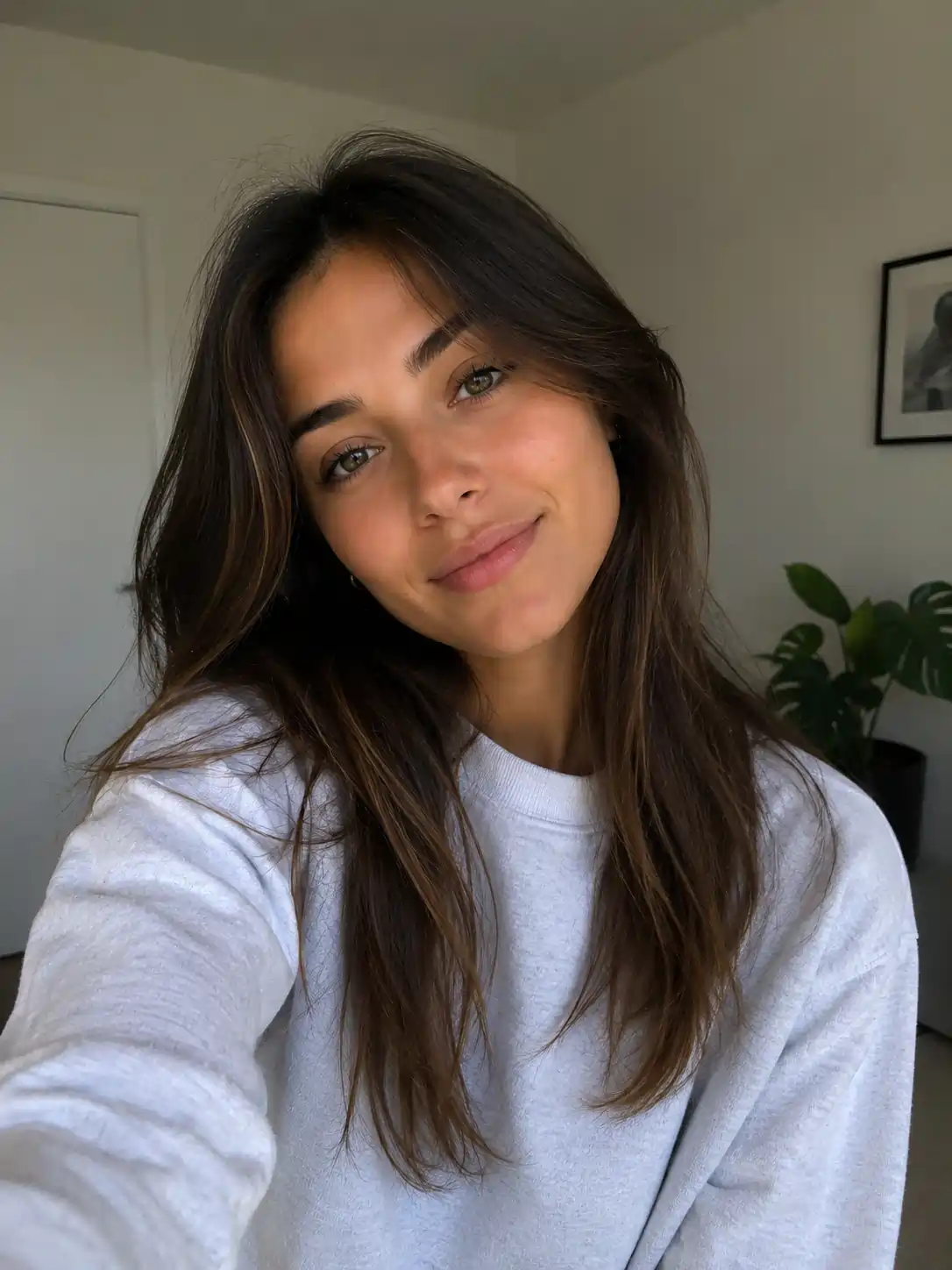 Francesca L.