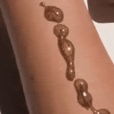 UltraBronzea demo applicazione